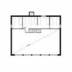 Appartamento Lakeside Himos - 300m2 By The Up To 27 Guest *