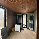 Appartamento Lakeside Himos - 300m2 By The Up To 27 Guest