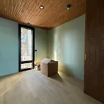 Apartment Lakeside Himos - 300m2 By The Up To 27 Guest